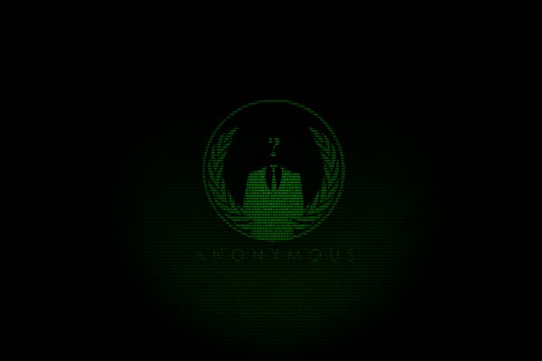 Официальный сайт kraken ссылки зеркала