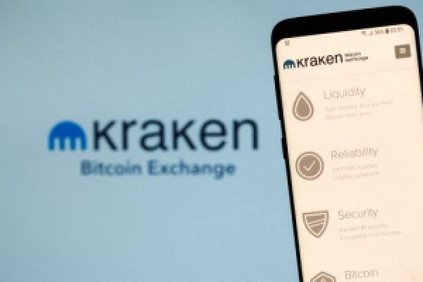 Кракен сайт официальный kraken clear com