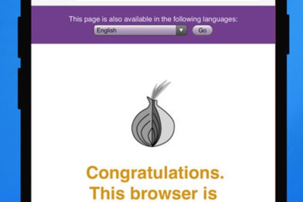 Кракен как зайти через тор браузер
