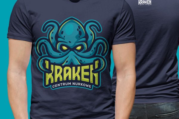 Кракен актуальная ссылка kraken torion net