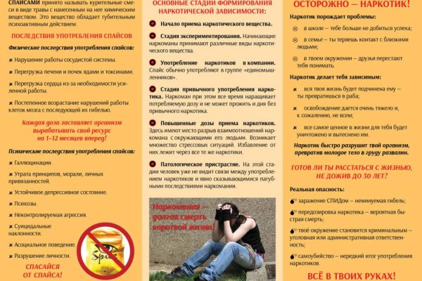 Кракен площадка нарко