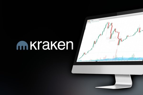 Kraken dark net