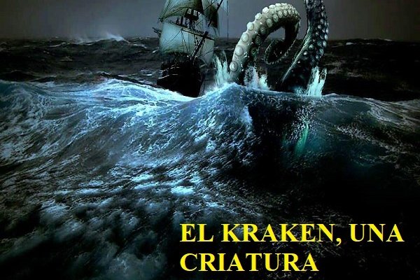 Kraken зайти на сайт