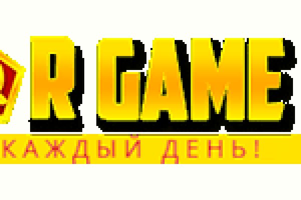 Ссылка кракен зеркало тор