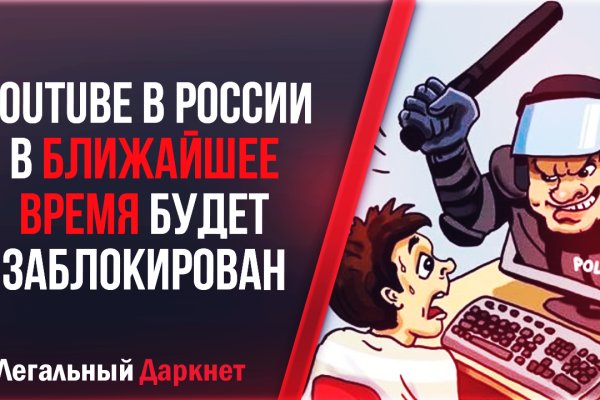 2krn cc кракен