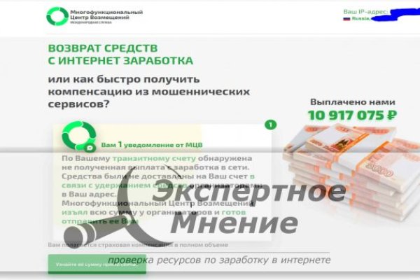 Kra33.cc