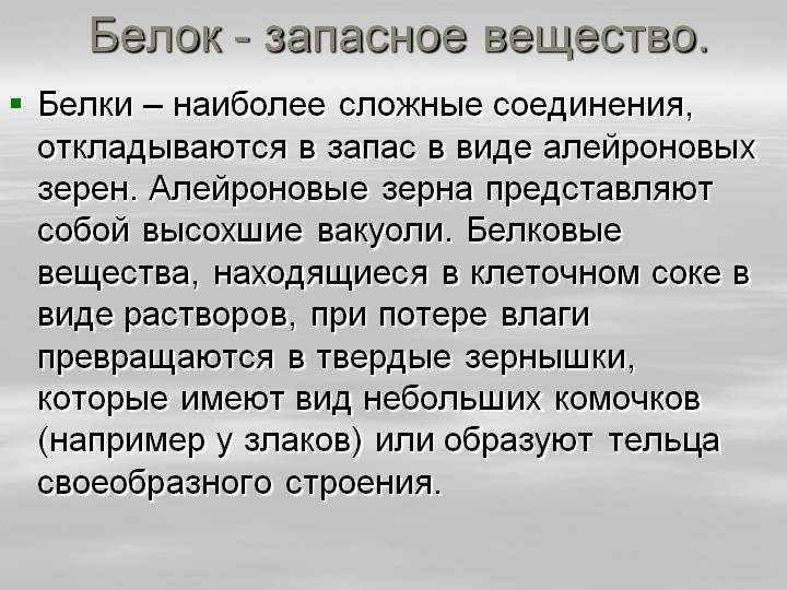 Кракен даркнет что известно