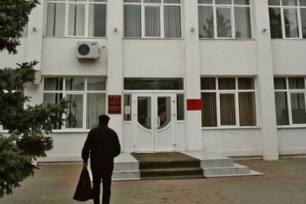 Рабочие ссылки и зеркала кракен