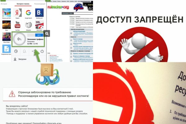 Кракен сайт 1kraken me вход