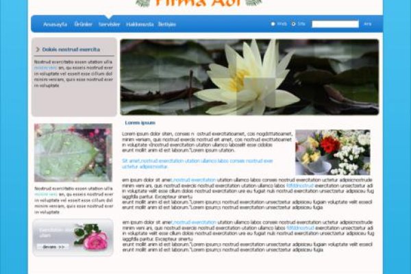 Кракен онион тор