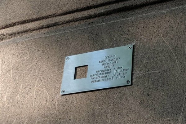 Блэкспрут зеркало кракен