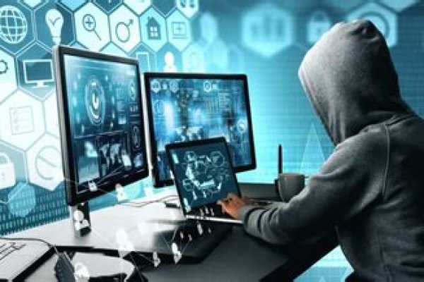 Kraken официальный сайт ссылка через tor