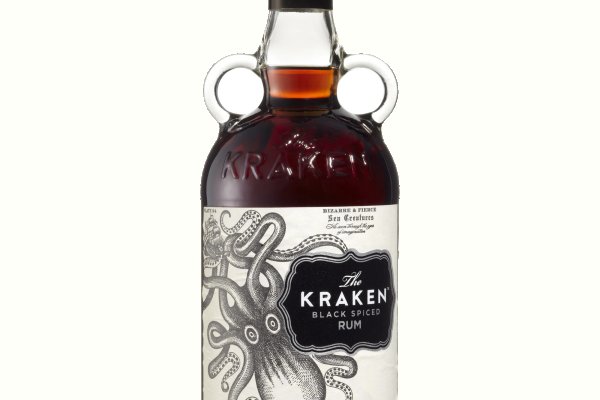 Kraken ссылка tor официальный сайт