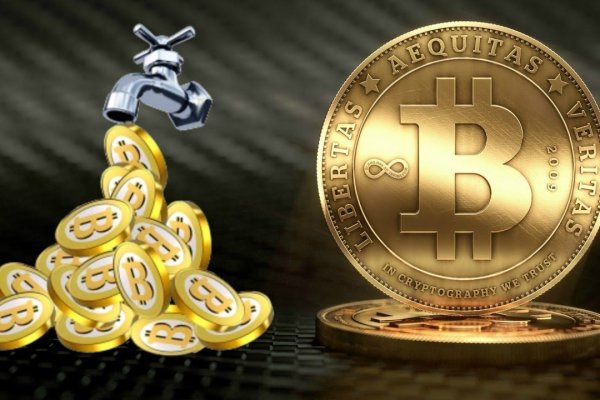 Кракен площадка kr2web in
