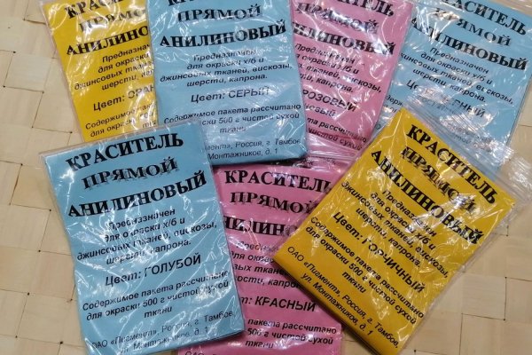 Kraken рабочее зеркало onion