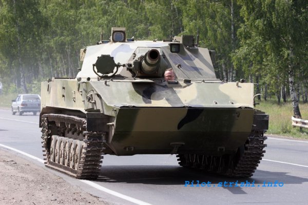 Как восстановить страницу на кракене