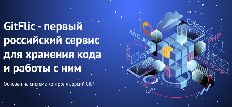 Актуальная ссылка на кракен в тор 2krnmarket