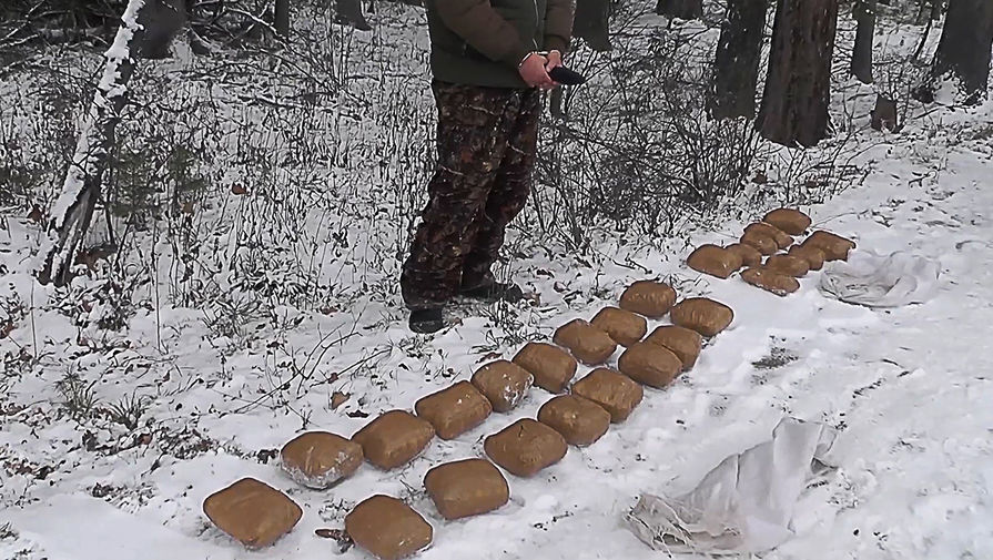 Кракен маркетплейс нарко